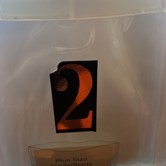 J. Crew Womens Teddy Stripped Pants Size 6 - Picture 13 of 13